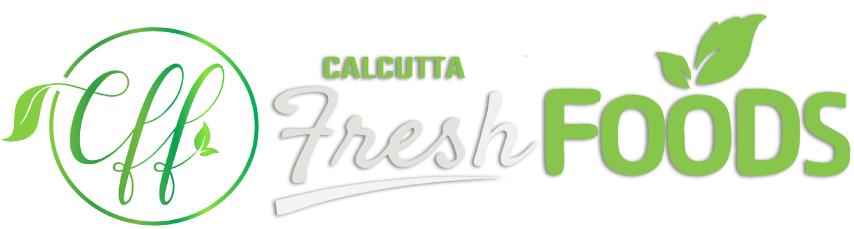 CalcuttaFreshFoods